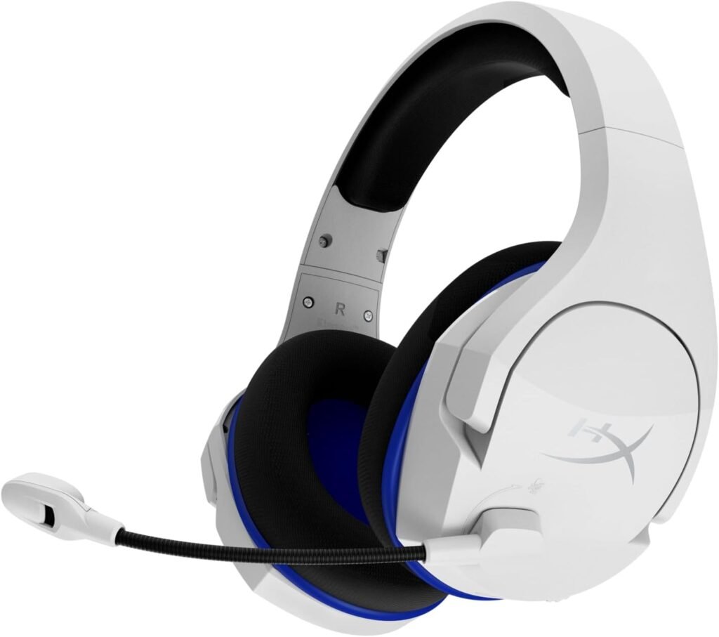 HyperX Cloud Stinger Core Wireless Gaming Headset