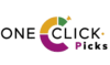 One Click Picks