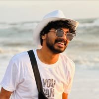 Pranav Kochu Bigg Boss 8 Contestant